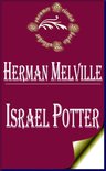Herman Melville Books - Israel Potter