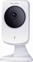 TP-Link NC220 - IP-camera