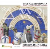 Musica Mundana