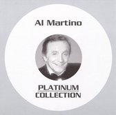 Platinum Collection