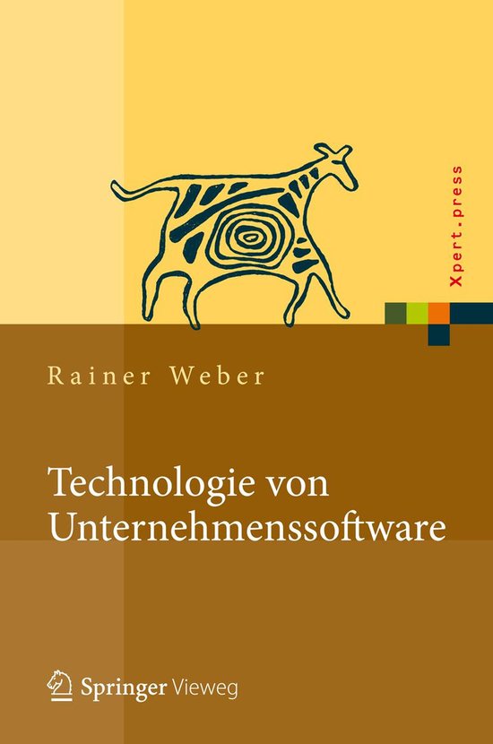 Computer Science and Engineering (German Language) - Technol ... - cover
