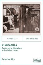 EuropeS - KinoFabula