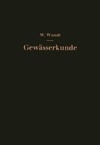 Gewasserkunde