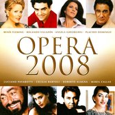 Opera 2008   2Cd   08