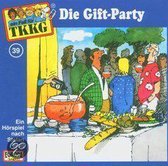 039/Die Gift-Party