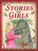 Children's Stories for Girls