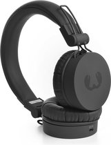 Caps Wireless Headphones CC ESP