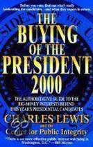 The Buying of the President 2000