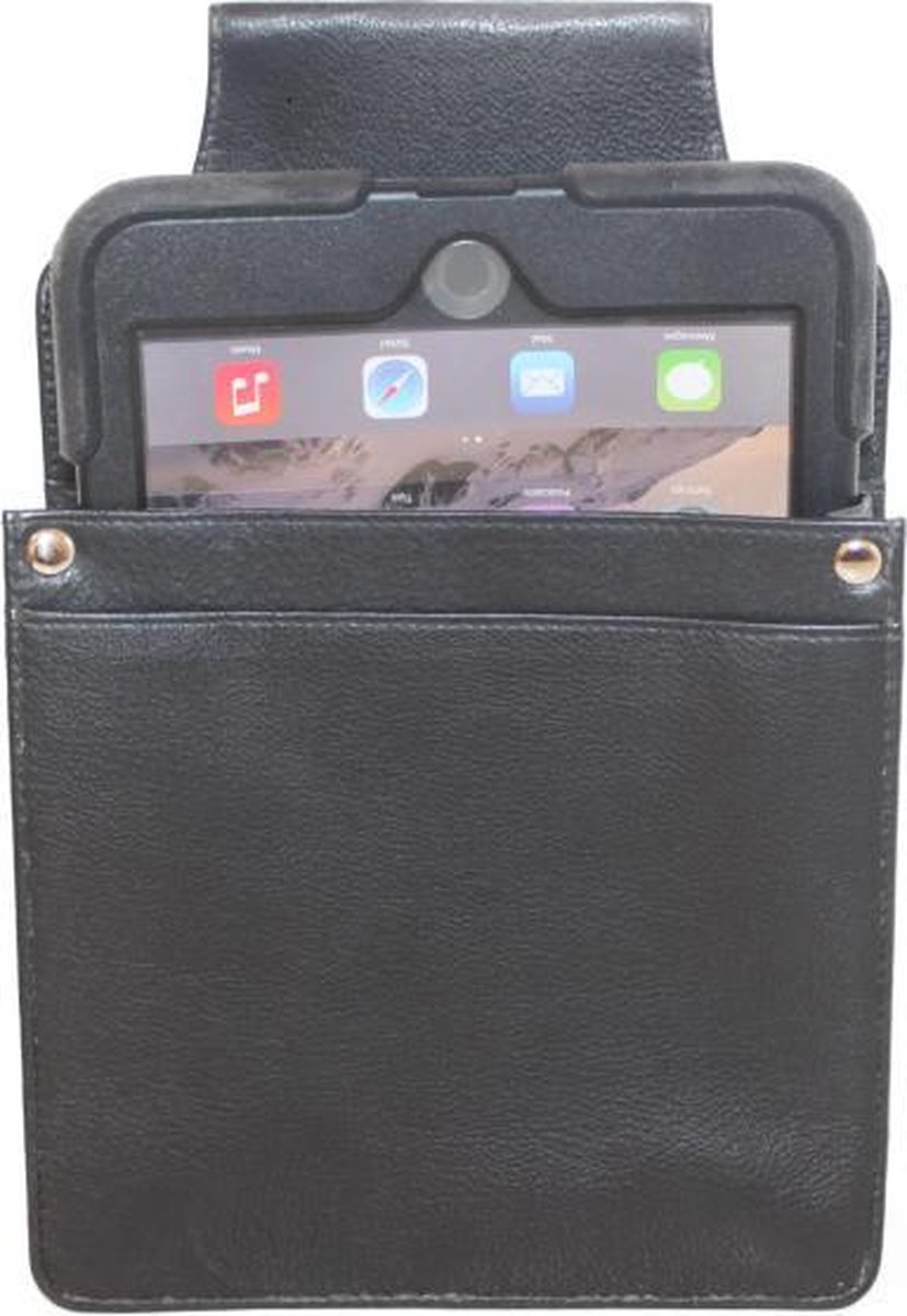Holster iPad HL