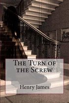 The Turn of the Screw