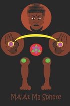 Ma'at Ma Sphere