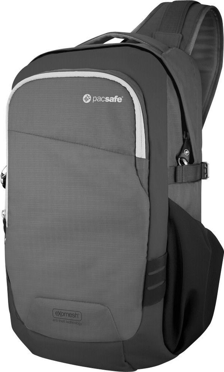 Pacsafe v16 clearance