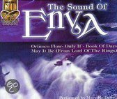 Sound Of Enya