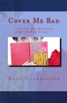 Cover Me Bad
