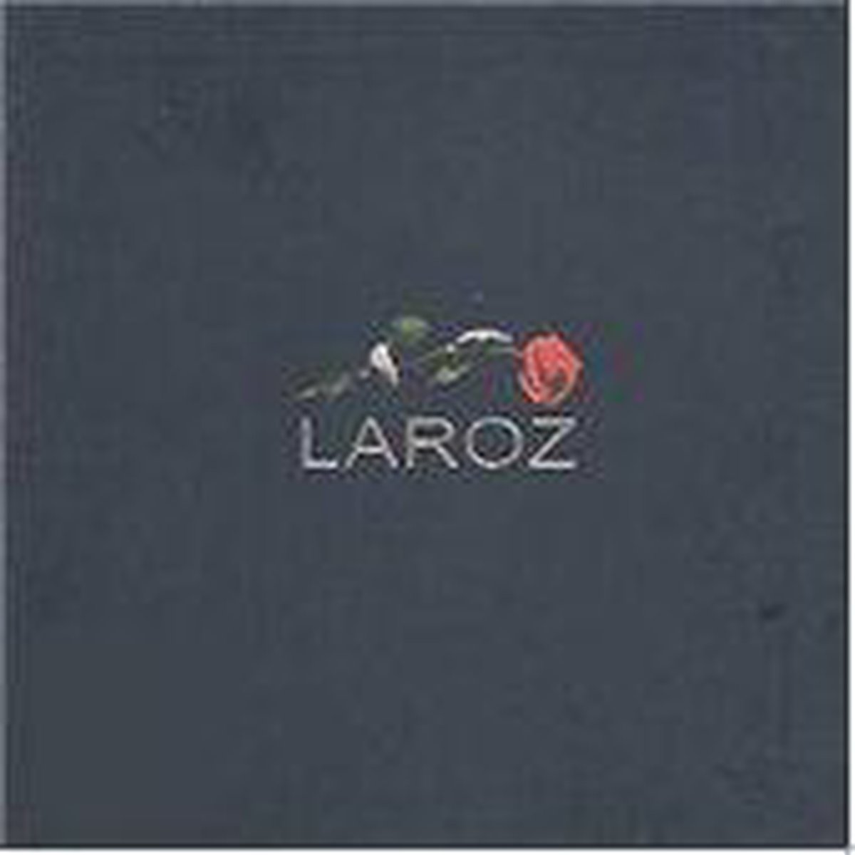 Laroz