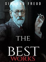 Sigmund Freud: The Best Works