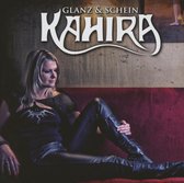 Glanz & Schein