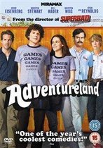 Adventureland