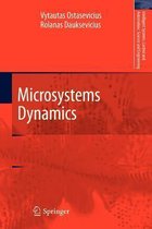 Microsystems Dynamics