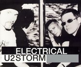 Electrical Storm