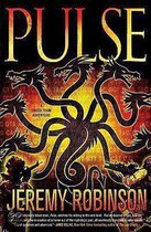 Pulse