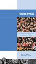Passion United