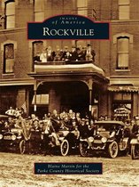 Images of America - Rockville