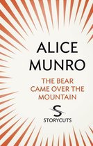 The Bear Came Over The Mountain (Storycuts)