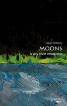Moons A Very Short Introduction