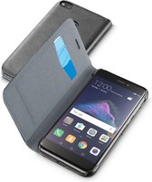 Cellular Line Huawei P8 Lite (2017), hoesje, book essential