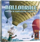 Ballonrace Bordspel