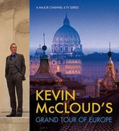 Kevin Mccloud'S Grand Tour Of Europe