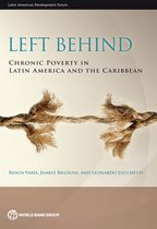 Latin American Development Forum - Left Behind