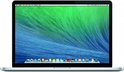 Apple MacBook Pro 15,4" MC373B/A (Mid 2010)