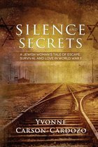 Silence and Secrets