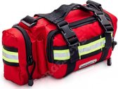 Emergency's - Waist First-Aid Kit