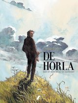 De Horla