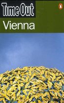Time Out Guide to Vienna