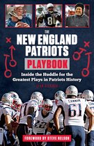 Playbook - The New England Patriots Playbook