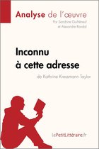 E-book