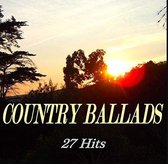 Country Ballads