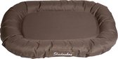 Petstar Hondenkussen Shadowbay 140 x 105 x 17 cm