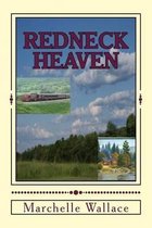 Redneck Heaven
