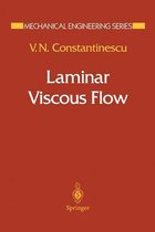 Laminar Viscous Flow