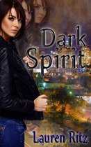 Spirit 2 - Dark Spirit