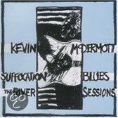 River Sessions/Suffocation Blues