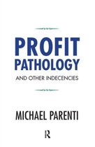 Profit Pathology