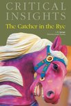 The Catcher in the Rye