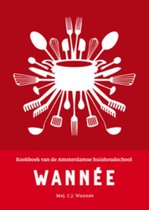 Wannée