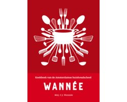 Wannée